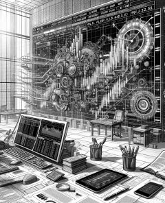 ai-siemens-energy-stock