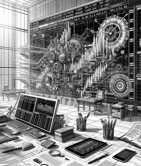 ai-siemens-energy-stock