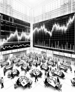 ai-siemens-energy-stock
