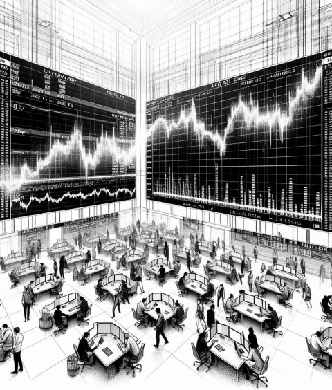 ai-siemens-energy-stock