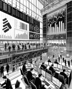 ai-siemens-energy-stock