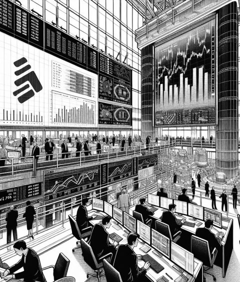 ai-siemens-energy-stock