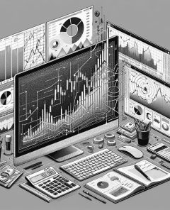 ai-siemens-energy-stock-decline