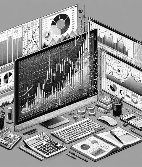 ai-siemens-energy-stock-decline