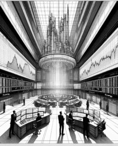 ai-siemens-energy-stock-market-analysis