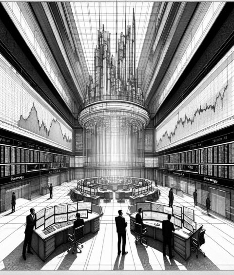 ai-siemens-energy-stock-market-analysis