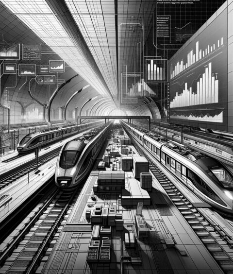 ai-siemens-gewinnplus-bahntechnik