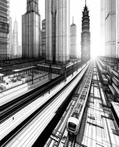 ai-siemens-growth-global-markets