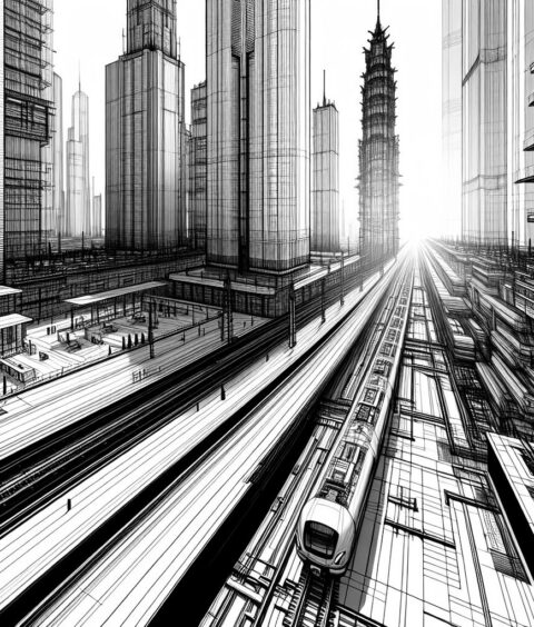 ai-siemens-growth-global-markets