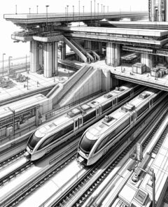 ai-siemens-growth-mobility-medtech