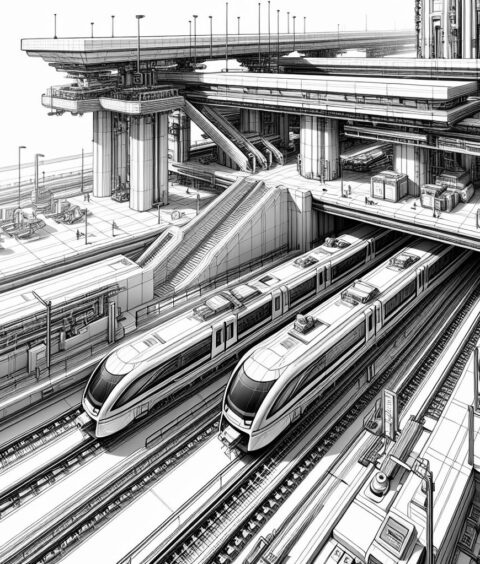 ai-siemens-growth-mobility-medtech