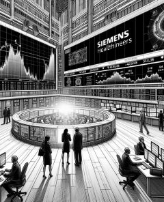 ai-siemens-healthineers