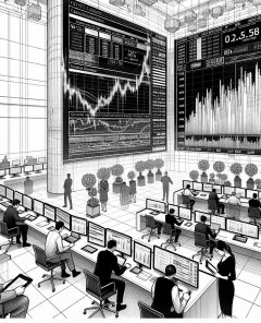 ai-siemens-healthineers-stock