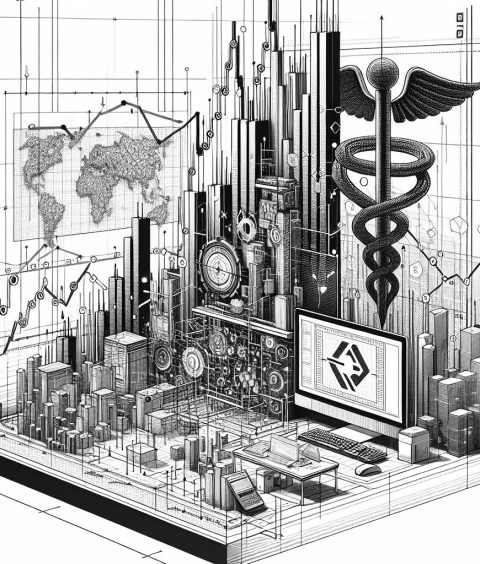 ai-siemens-healthineers-stock