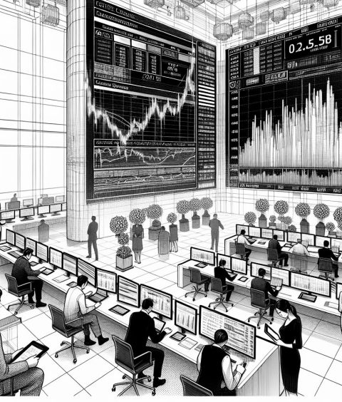 ai-siemens-healthineers-stock