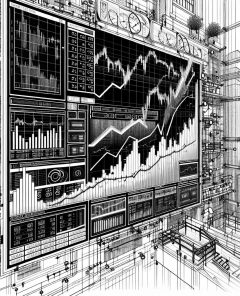 ai-siemens-healthineers-stock