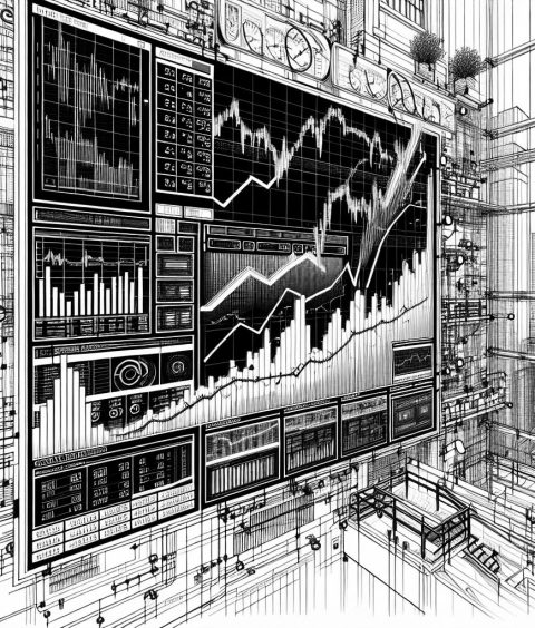 ai-siemens-healthineers-stock
