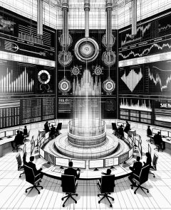 ai-siemens-jpmorgan