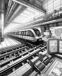 ai-siemens-metro-automation