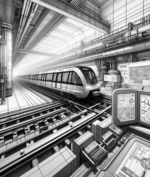 ai-siemens-metro-automation