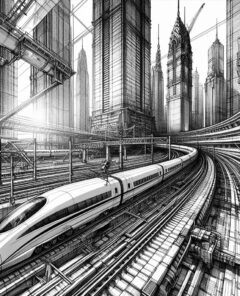 ai-siemens-mobility-infrastructure