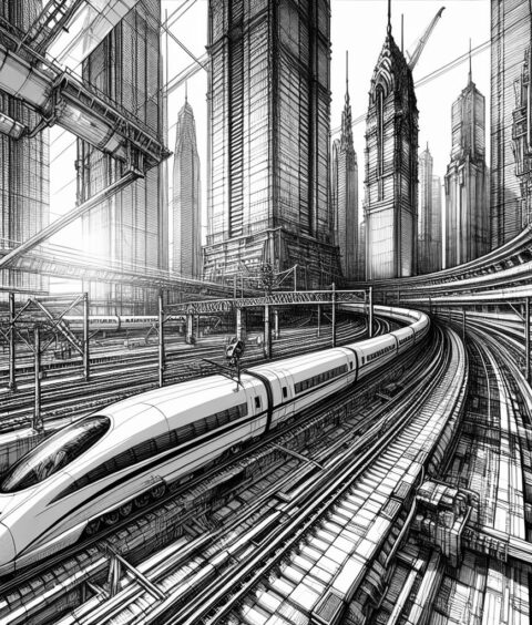 ai-siemens-mobility-infrastructure