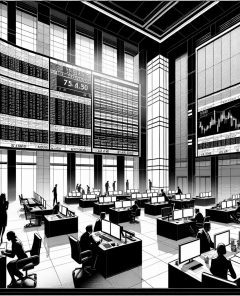 ai-siemens-stock-analysis