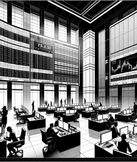 ai-siemens-stock-analysis