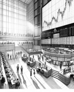 ai-siemens-stock-growth