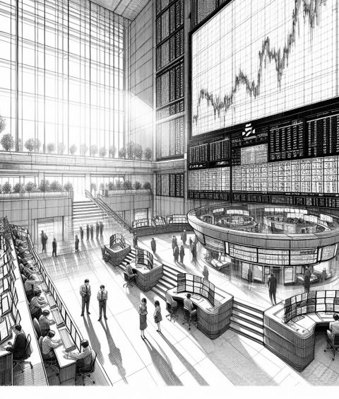 ai-siemens-stock-growth