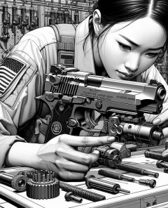 ai-sig-sauer-m18-inspection