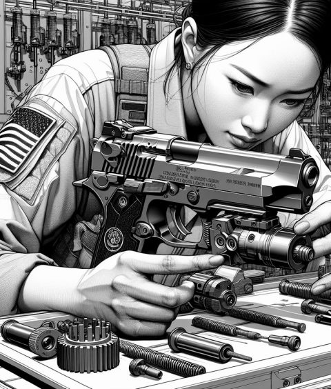 ai-sig-sauer-m18-inspection