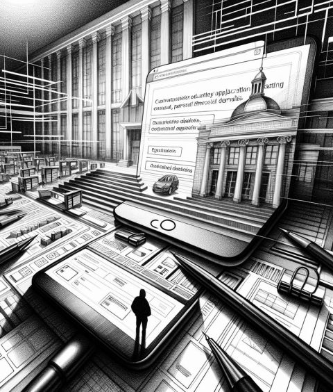 ai-sikkahbot-malware