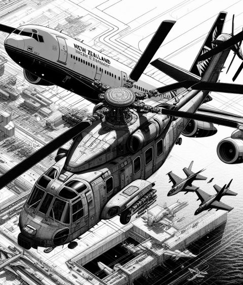 ai-sikorsky-airbus-rnzaf-mh-60r-seahawk-a321xlr