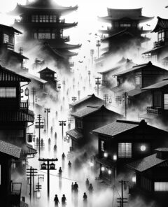 ai-silent_hill_japan_horror_1960s