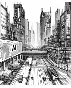 ai-silicon-valley-pacs-politics