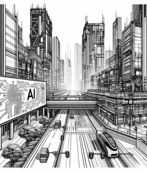 ai-silicon-valley-pacs-politics