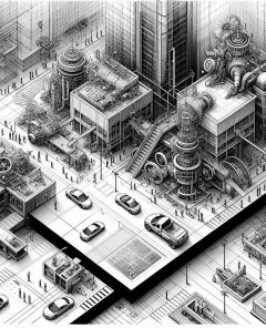 ai-silicon_valley_conformity_tech_culture
