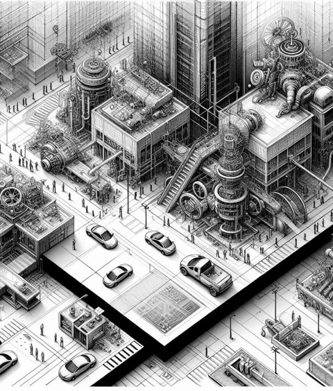 ai-silicon_valley_conformity_tech_culture