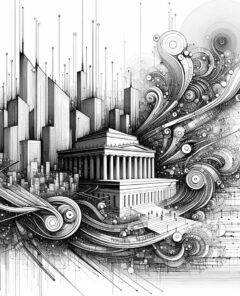 ai-silicon_valley_democracy_influence