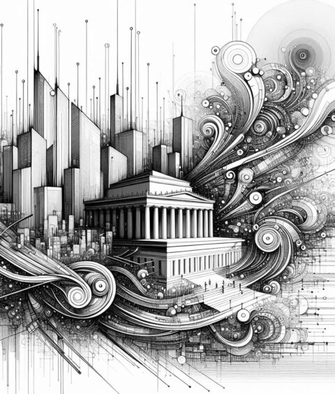 ai-silicon_valley_democracy_influence