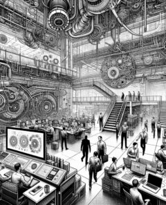 ai-silicon_valley_startup_engineer_recruitment