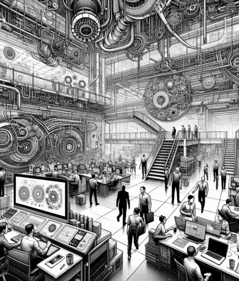 ai-silicon_valley_startup_engineer_recruitment
