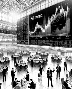 ai-siltronic-stock-analysis