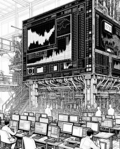 ai-siltronic-stock-analysis