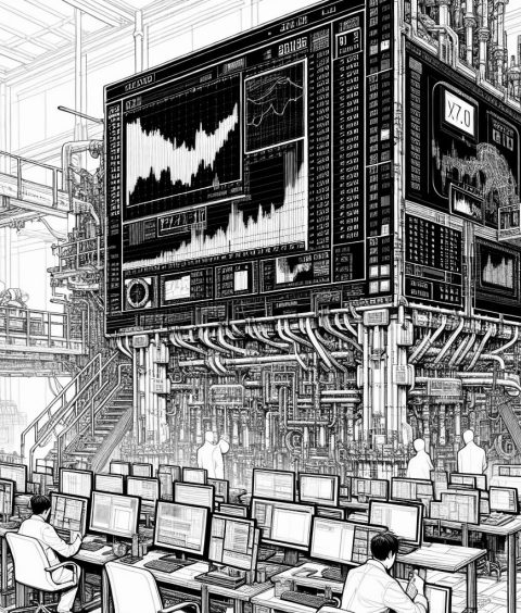 ai-siltronic-stock-analysis