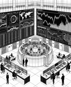 ai-siltronic-stock-market