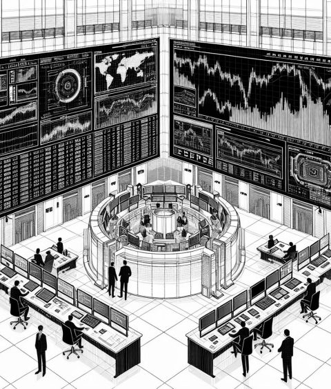 ai-siltronic-stock-market