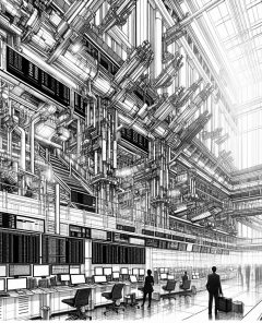 ai-siltronic-stock-market
