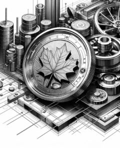 ai-silver-bullion-maple-leaf